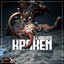 Unknown Title cover