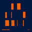 Orange Room - Drive
