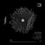 London - Hernan Cattaneo & Marcelo Vasami Remix