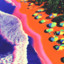 Philou — Baile Top cover art
