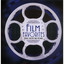 Film Favorites, Vol. 3 cover