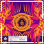 Paradise - Patrick Topping Remix