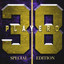 Playero 38 Special Edition cover