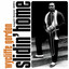 Slidin' Home cover