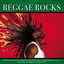 Reggae Rocks cover