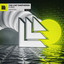 POING - Extended Mix