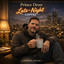 PRINCE DROO - LATE NIGHT DECAF GROOVE