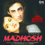 Madhosh (Jhankar; Original Motion Picture Soundtrack) cover