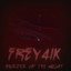 Unknown Title cover