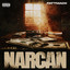 FattMack - Narcan