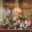 LALALA cover