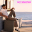 Guy Sebastion - Get It Done
