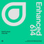 One Life - Extended Mix