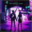 Without You feat. Linney - Extended VIP Mix