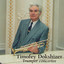 Unknown Title cover