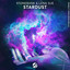 Stardust - Extended Mix