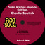 Ooh - DJ Sneak Dub