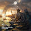 Alice - ELECGROUND Extended Mix