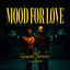 Mood For Love cover