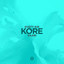 Kore - DAARI Remix