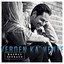 Verden Ka' Vente cover