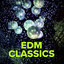 Eric Prydz — Opus cover art