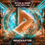 Stay With Me - Extended Mix