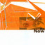 The Now profile