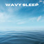Wavy Sleep cover