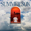 Mentol / Julia Milows - Summer Son (by Texas)
