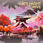Unknown Title cover