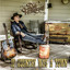 Rob Fitzgerald - If Country Was A Town Rob Fitzgerald - Single
