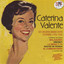 Cucurrucucú paloma cover