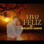 INOCENTE SANJUR - VIVO FELIZ