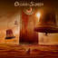 Where Gods Fear to Speak cover