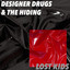 Lost Kids (feat. Stewart Winchester)