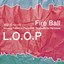 Fire Ball - Fabricio Pecanha Remix