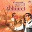 Romantic Duet's of Abhijeet cover