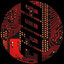 Core