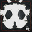 Blood Sweet - Danniel Selfmade Remix