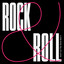 Lézard - Rock & Roll (don?t Let The Rock Roll U)