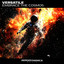 Embrace the Cosmos - extended version