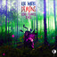 Demons - Liquid Stranger Remix