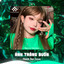 Thành Đạt — Ánh Trăng Buồn (Remix) cover art