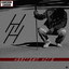 Hometown Hero cover