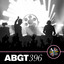 Group Therapy 396 cover