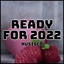 Funky salade - Nusisco Mix