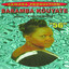 Unknown Title cover