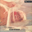 Soft Sands cover