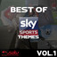Sky News Radio - NEWS